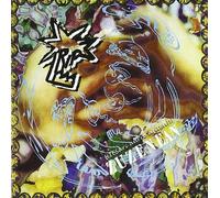 Rip - Ihesari aurre egiten (live)