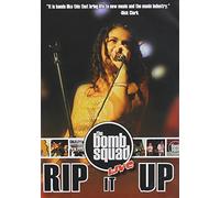Rip It Up [USA] [DVD]