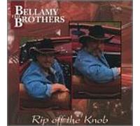 Rip Off the King [Casete]