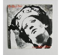 Rip Rig + Panic - Do The Tightrope [7in Single]