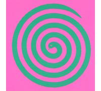 Rip Slyme - Brand New Ttitle [Japan CD] WPCL-11517
