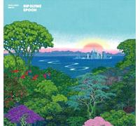 Rip Slyme - Epoch
