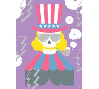 Rip Slyme - Funfair Tour Final At Budokan (2 Dvd) [Edizione: Giappone] [Italia]