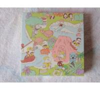 Rip Slyme - Good Times [+Bonus Dvd]