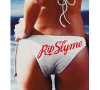 Rip Slyme - Nettaiya