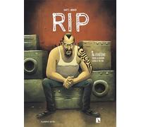 RIP T6 - EUGÈNE: Todo lo bueno llega a su fin