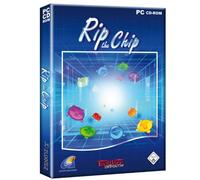 Rip the Chip [Importación alemana]