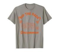 Rip The Pack Uncommon Card Hunt: Hallazgo Diario Poco común Camiseta