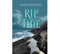 Rip Tide