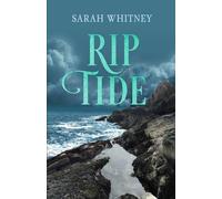Rip Tide