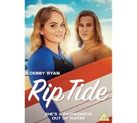 Rip Tide [DVD]