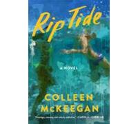 Rip Tide (ebook)