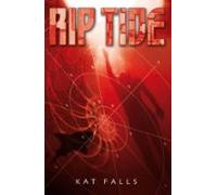 Rip Tide (ebook)