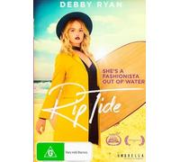 Rip Tide [ Origen Australiano, Ningun Idioma Espanol ]