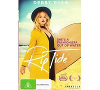 Rip Tide [USA] [DVD]