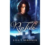 Rip Tide: Volume 2 (Oceans of Time)
