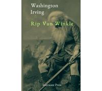 Rip Van Winkle