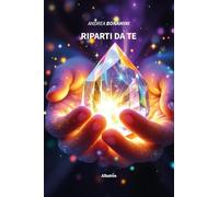 Riparti da te (Nuove voci)