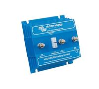 Ripartitore di carica Argodiode 2 x 80 A (Victron Argodiode Battery Combiner 2