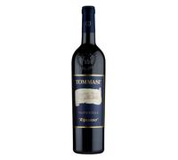 RIPASSO della Valpolicella Classico Superiore TOMMASI 2022 75 cl.