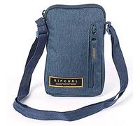 RIPCURL SLIM POUCH CORDURA BSBCY4 (T UNICA)