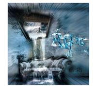 Ripe - Moment of Forever