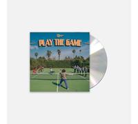 Ripe - Play the Game