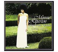Riperton,Minnie - Come to My Garden