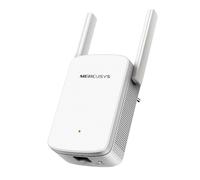 RIPETITORE DI RETE RANGE EXTENDER MS-ME30 AC1200 WIRELESS