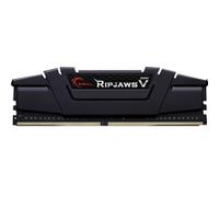 G.Skill Ripjaws V DDR4 3200Mhz PC4-25600 16GB CL16
