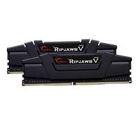 G.Skill Ripjaws V F4-3600C16D-32GVKC módulo de memoria 32 GB 2 x 16 GB DDR4