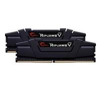 G.Skill Ripjaws V DDR4 3600MHz 16GB 2x8GB CL18