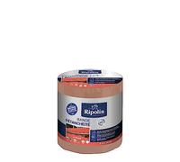 RIPOLIN 648109 Banda Impermeable, 10cm x 3m terre cuite