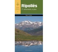 ripolles: 17 excursions a peu
