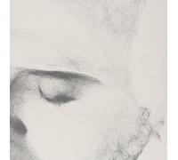 Ripperton - A Little Part Of Shade