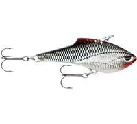 RIPPIN' BLADE RPB07 ROL
