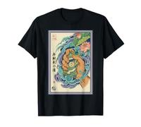 Ripping Booster Packs - Carpeta de Tarjetas coleccionables Hero Camiseta