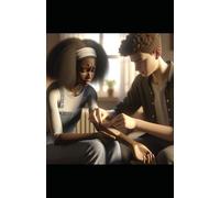 Ripping the Band-Aid Off