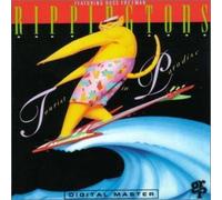 Rippingtons Feat. Russ Freeman - Tourist in Paradise