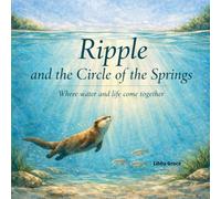 Ripple and the Circle of the Springs