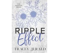 Ripple Effect: A Marriage In Trouble, Second Chance Romance: Alternate Cover