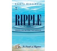 Ripple: Travelling Beyond The Surface
