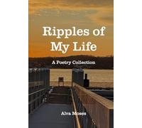 Ripples in My Life