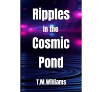Ripples in the Cosmic Pond