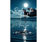 Ripples in the Pond