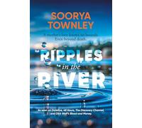 Ripples in the River