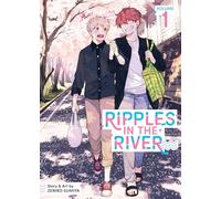 Ripples in the River Vol. 1