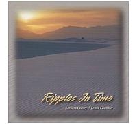Ripples In Time