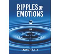 Ripples of Emotions