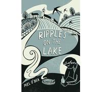 Ripples on the Lake